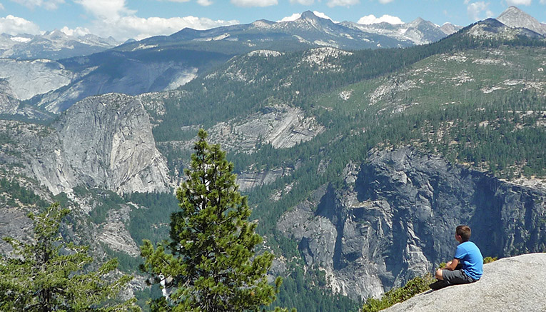 Myoif-yosemite-multisport